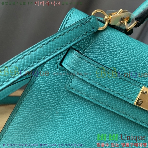 #޽ ̸ ̴ 19 KL166007-6