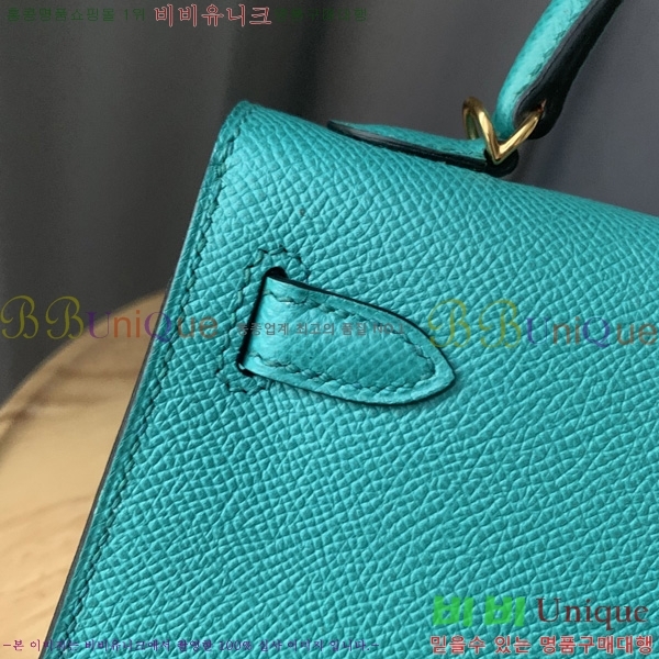 #޽ ̸ ̴ 19 KL166007-6