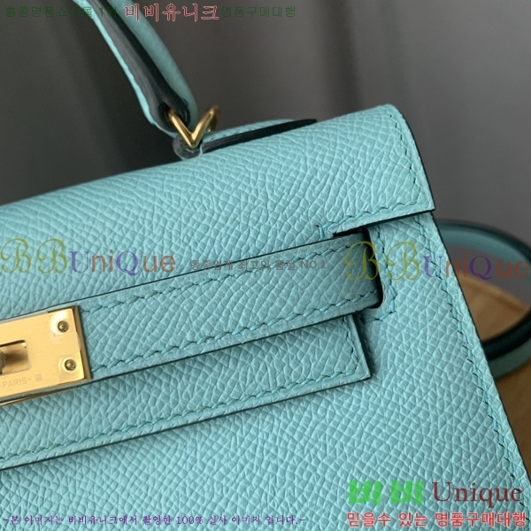 #޽ ̸ ̴ 19 KL166007-7