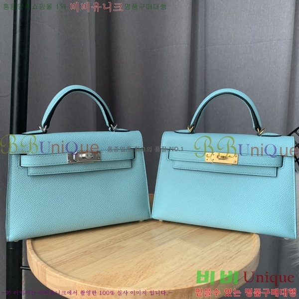 #޽ ̸ ̴ 19 KL166007-7