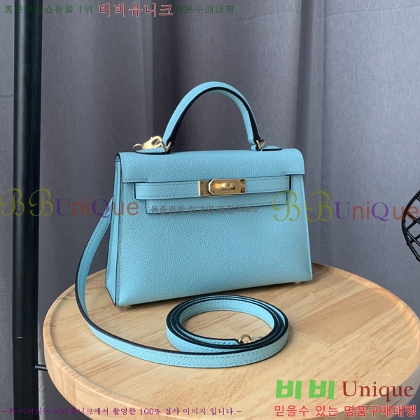 #޽ ̸ ̴ 19 KL166007-7