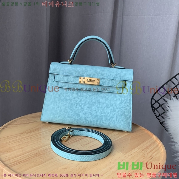 #޽ ̸ ̴ 19 KL166007-7