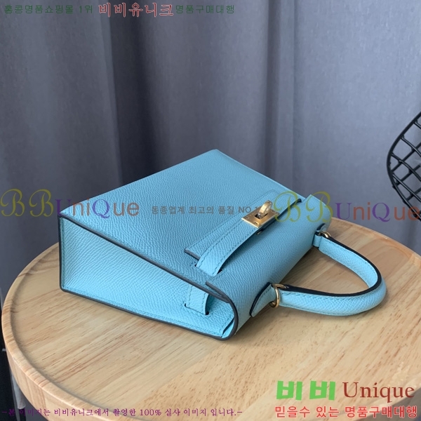 #޽ ̸ ̴ 19 KL166007-7