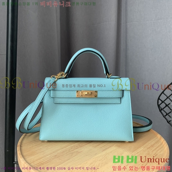 #޽ ̸ ̴ 19 KL166007-7