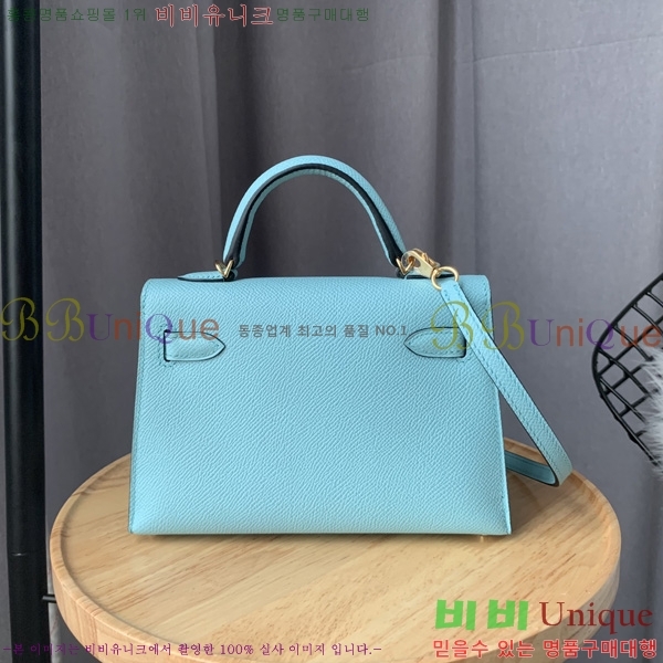 #޽ ̸ ̴ 19 KL166007-7