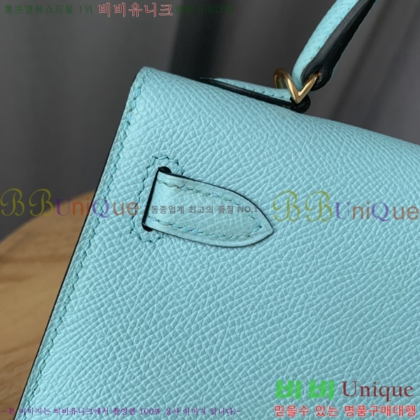 #޽ ̸ ̴ 19 KL166007-7