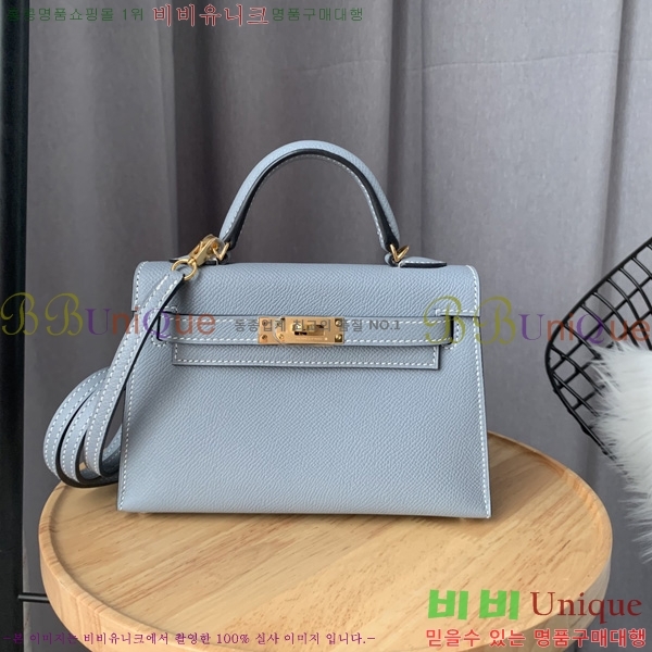 #޽ ̸ ̴ 19 KL166007-8