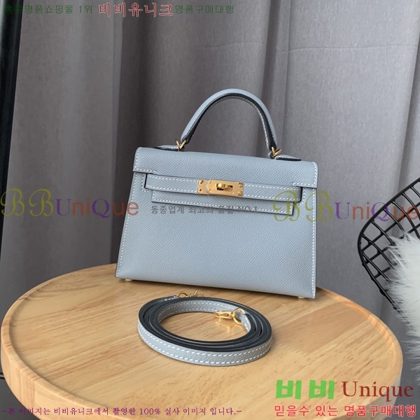 #޽ ̸ ̴ 19 KL166007-8