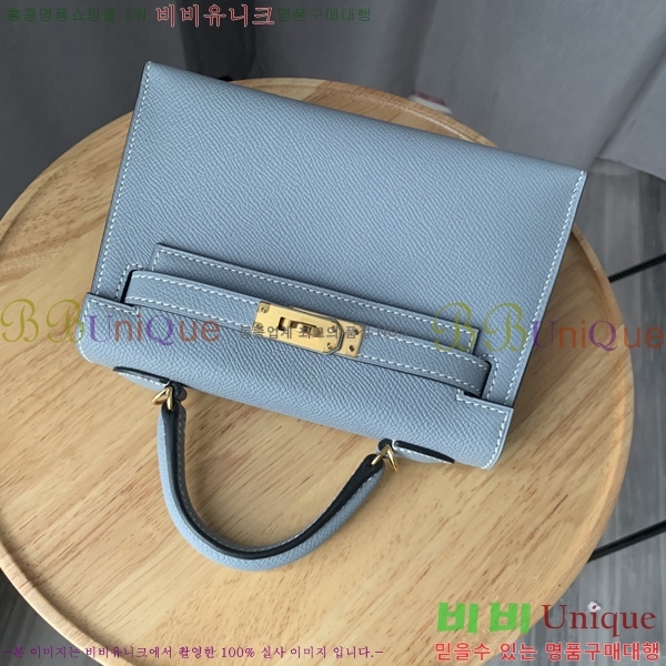 #޽ ̸ ̴ 19 KL166007-8