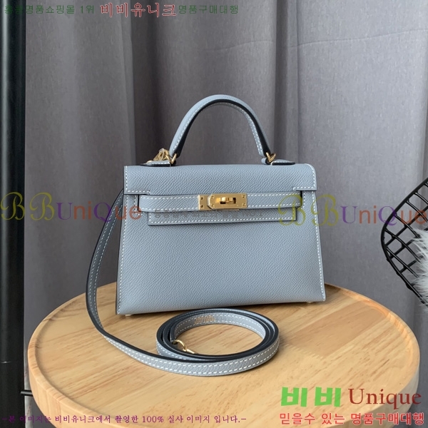 #޽ ̸ ̴ 19 KL166007-8