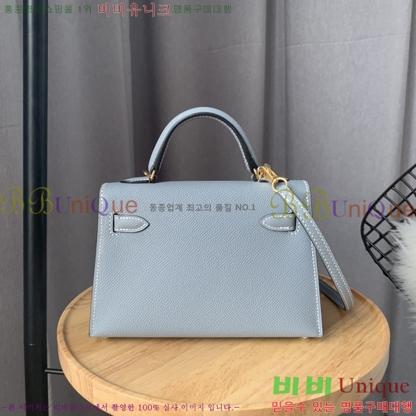 #޽ ̸ ̴ 19 KL166007-8