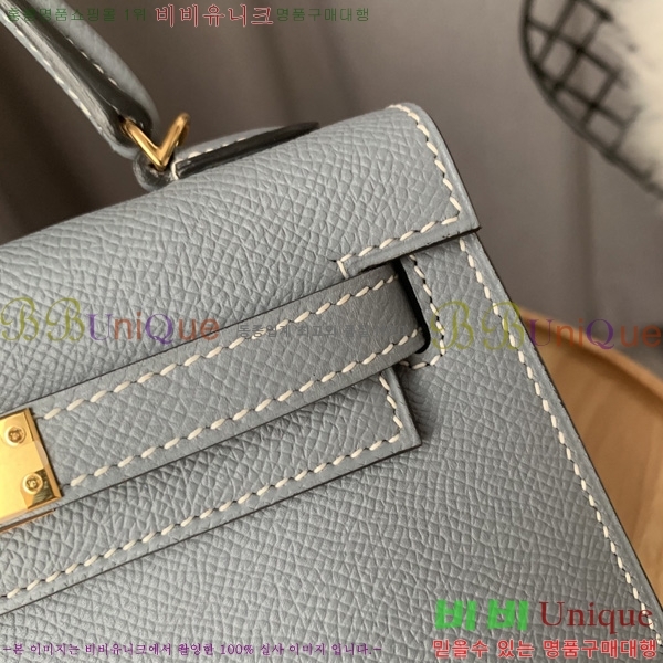 #޽ ̸ ̴ 19 KL166007-8