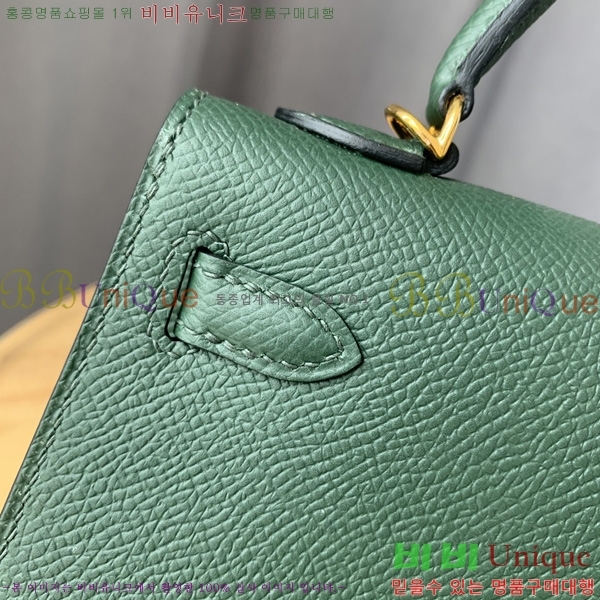 #޽ ̸ ̴ 19 KL166007-9