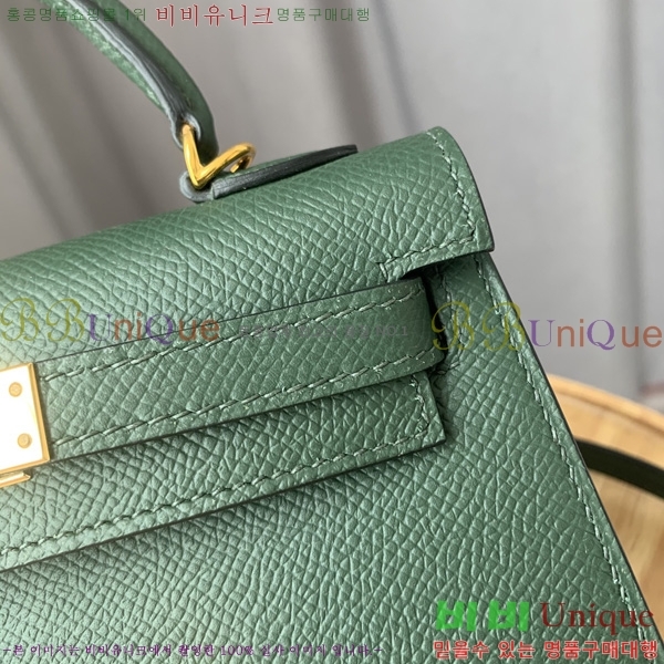 #޽ ̸ ̴ 19 KL166007-9