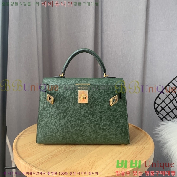 #޽ ̸ ̴ 19 KL166007-9