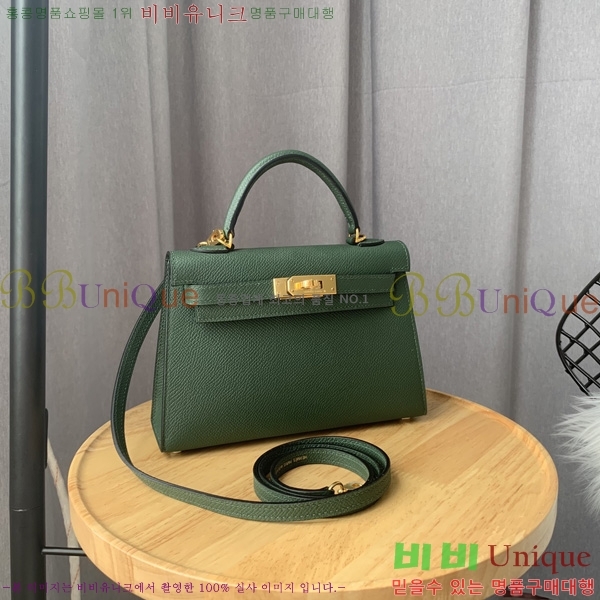 #޽ ̸ ̴ 19 KL166007-9