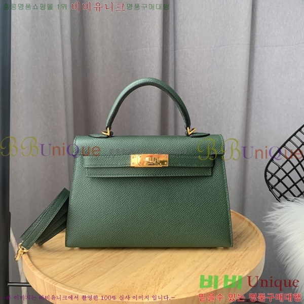 #޽ ̸ ̴ 19 KL166007-9