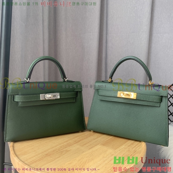 #޽ ̸ ̴ 19 KL166007-9