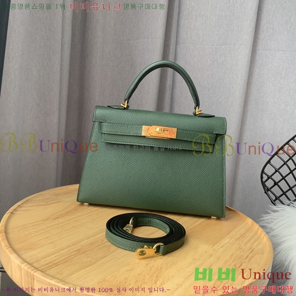 #޽ ̸ ̴ 19 KL166007-9