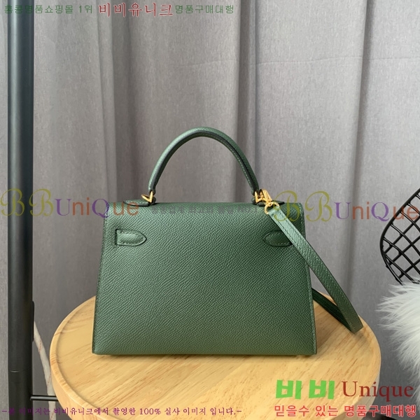 #޽ ̸ ̴ 19 KL166007-9