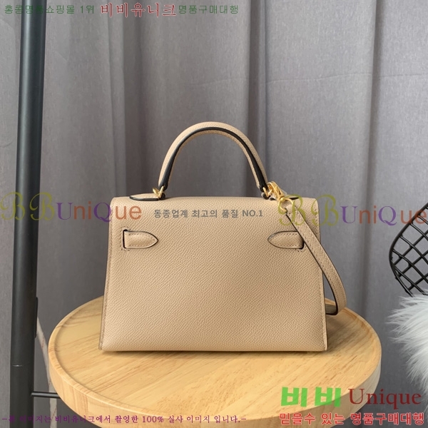 #޽ ̸ ̴ 19 KL166007-10