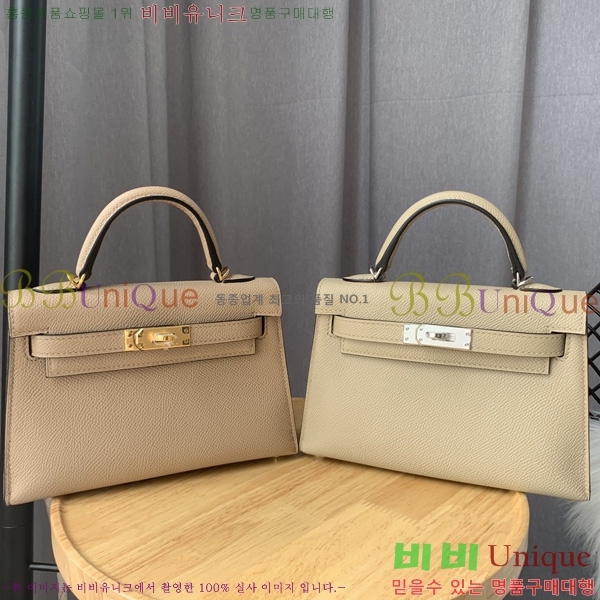 #޽ ̸ ̴ 19 KL166007-10