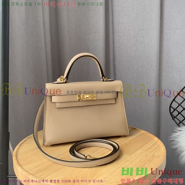 #޽ ̸ ̴ 19 KL166007-10