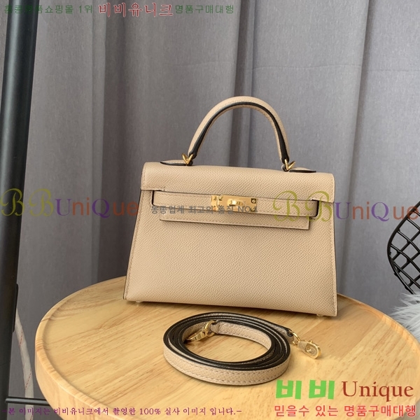 #޽ ̸ ̴ 19 KL166007-10