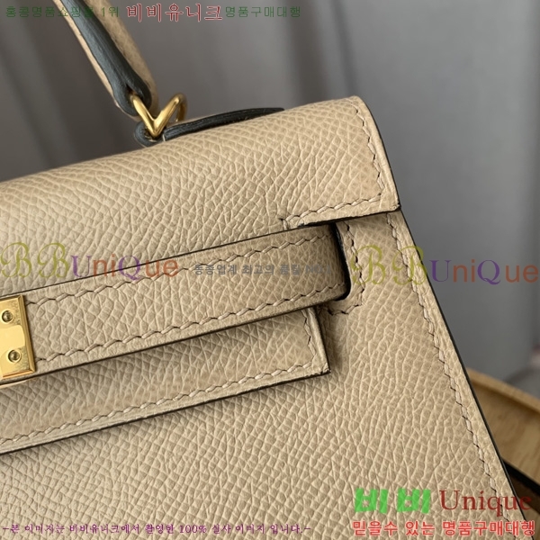 #޽ ̸ ̴ 19 KL166007-10