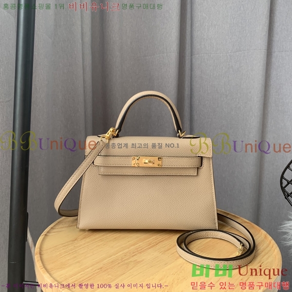 #޽ ̸ ̴ 19 KL166007-10