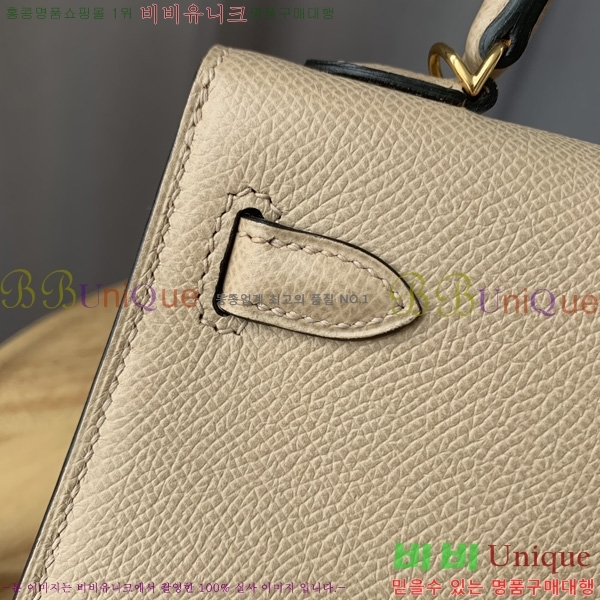 #޽ ̸ ̴ 19 KL166007-10