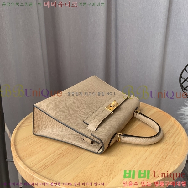 #޽ ̸ ̴ 19 KL166007-10