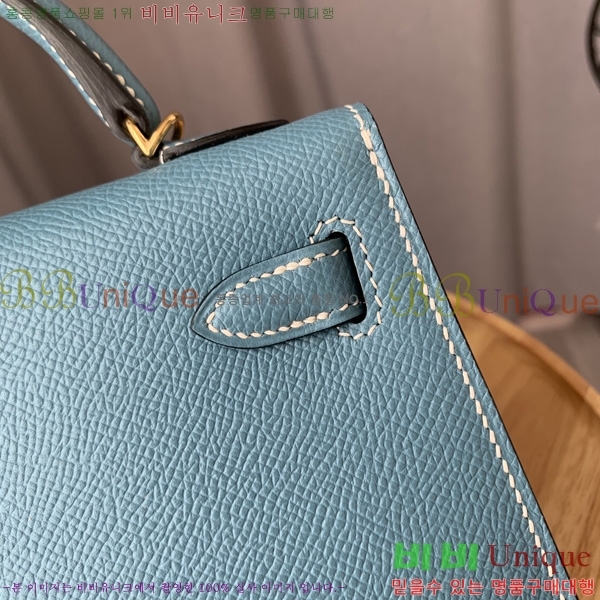 #޽ ̸ ̴ 19 KL166007-12