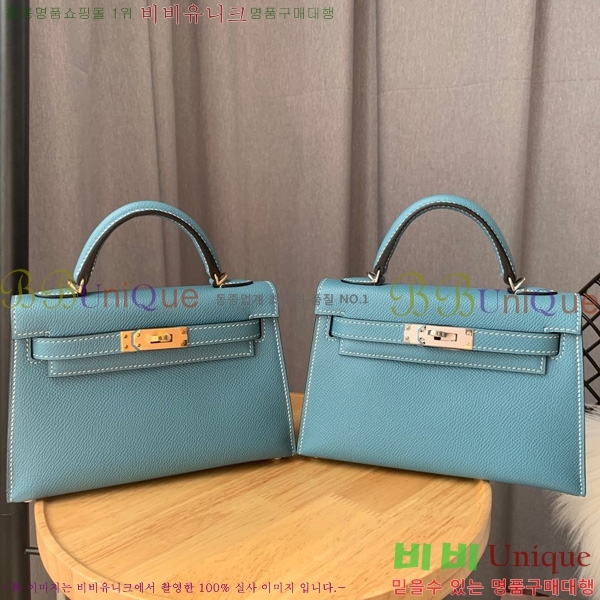 #޽ ̸ ̴ 19 KL166007-12