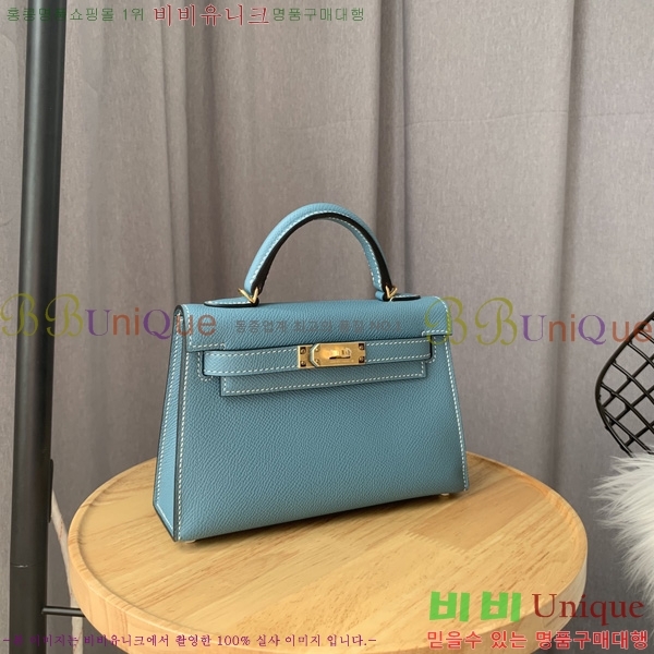 #޽ ̸ ̴ 19 KL166007-12