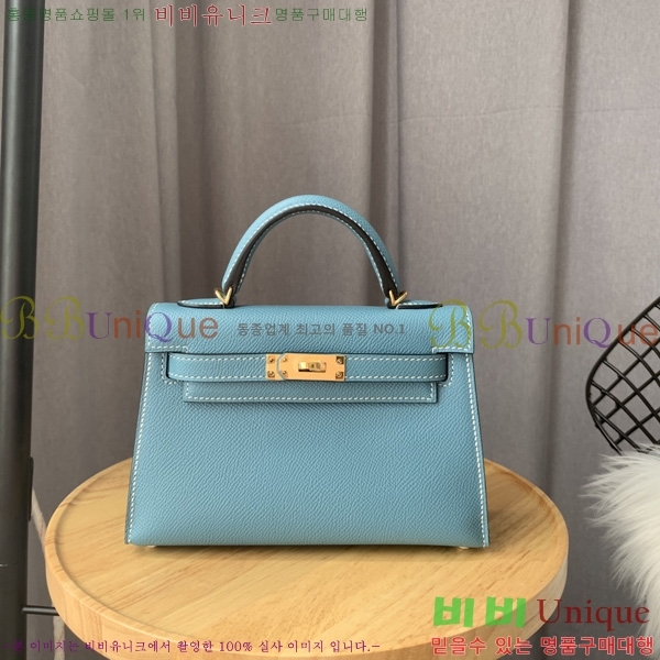 #޽ ̸ ̴ 19 KL166007-12