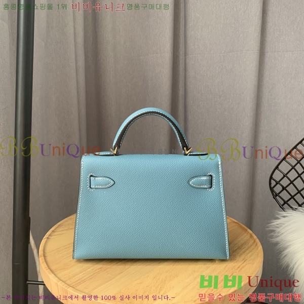 #޽ ̸ ̴ 19 KL166007-12