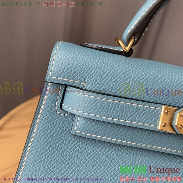 #޽ ̸ ̴ 19 KL166007-12