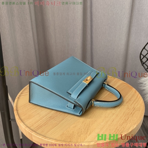 #޽ ̸ ̴ 19 KL166007-12