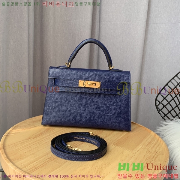 #޽ ̸ ̴ 19 KL166007-1