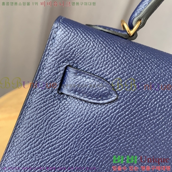 #޽ ̸ ̴ 19 KL166007-1