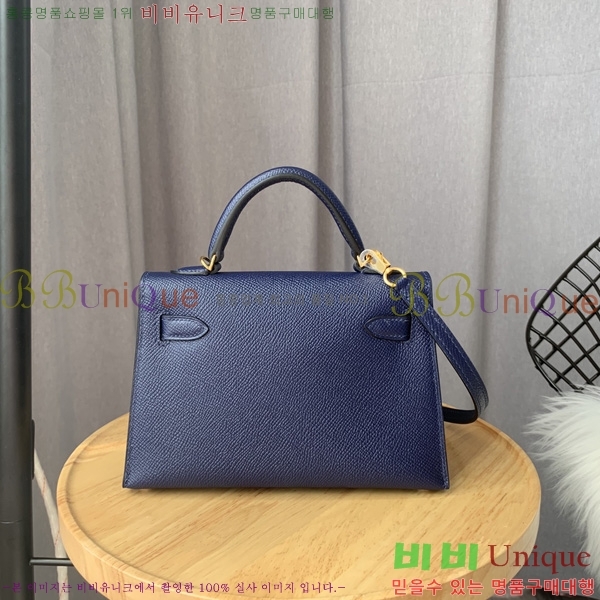 #޽ ̸ ̴ 19 KL166007-1