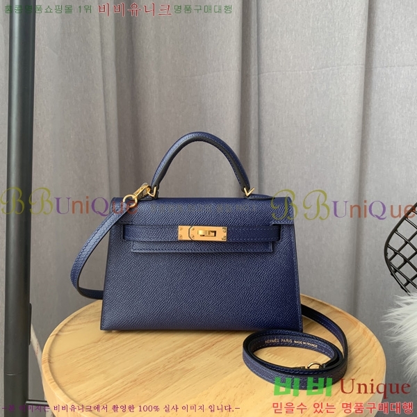 #޽ ̸ ̴ 19 KL166007-1