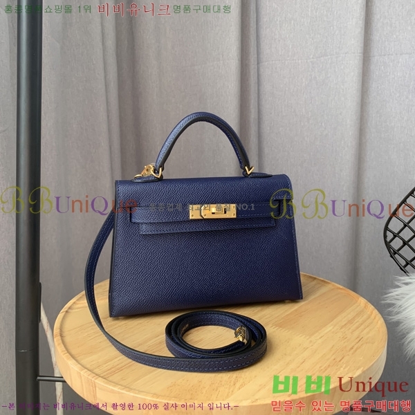 #޽ ̸ ̴ 19 KL166007-1