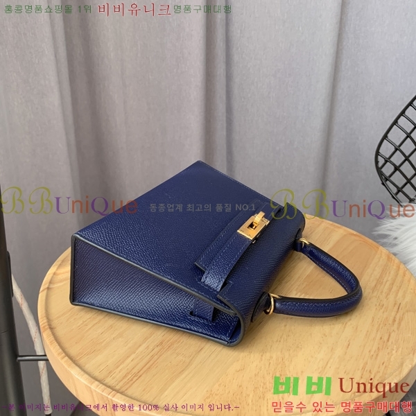 #޽ ̸ ̴ 19 KL166007-1