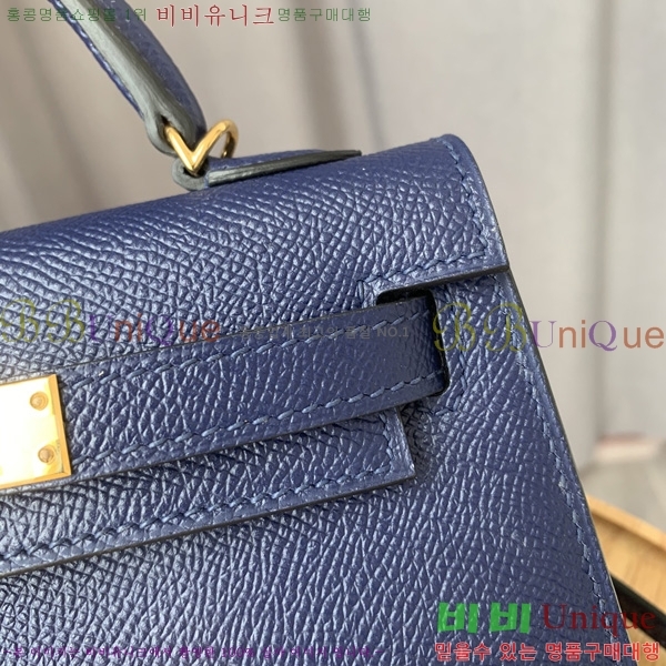 #޽ ̸ ̴ 19 KL166007-1