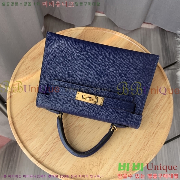 #޽ ̸ ̴ 19 KL166007-1