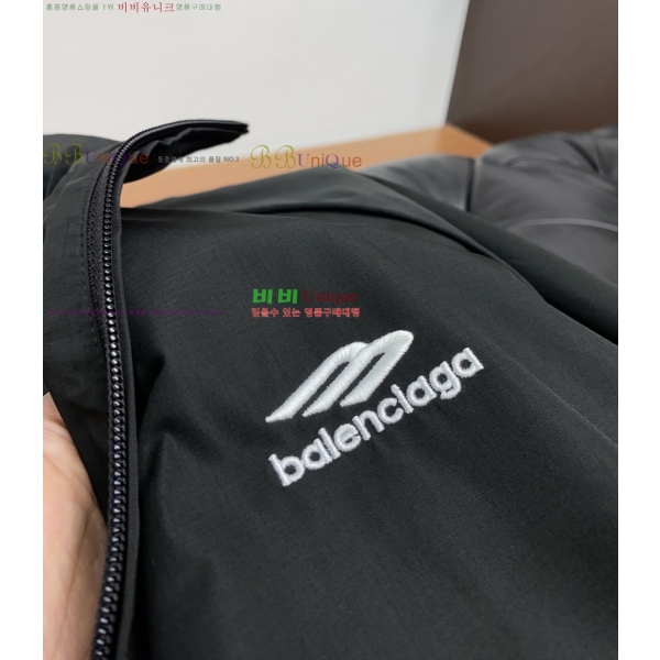  ߷þư ĳ־  36BL2582750-1