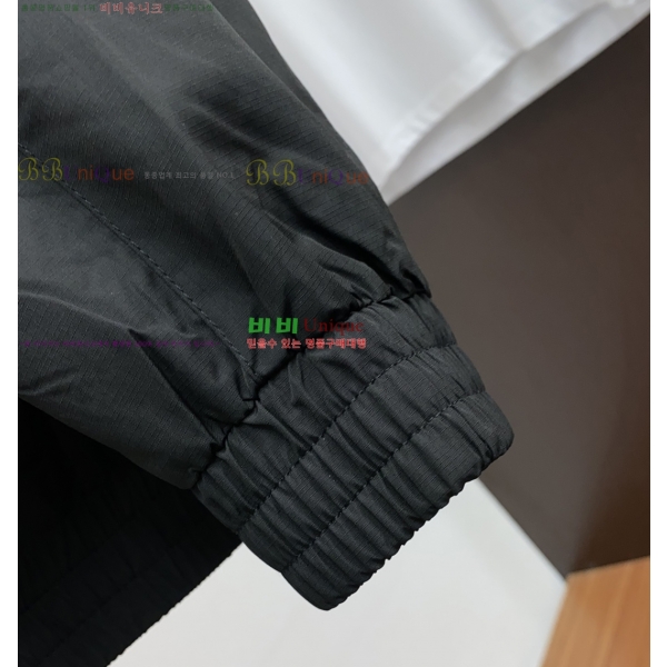  ߷þư ĳ־  36BL2582750-1