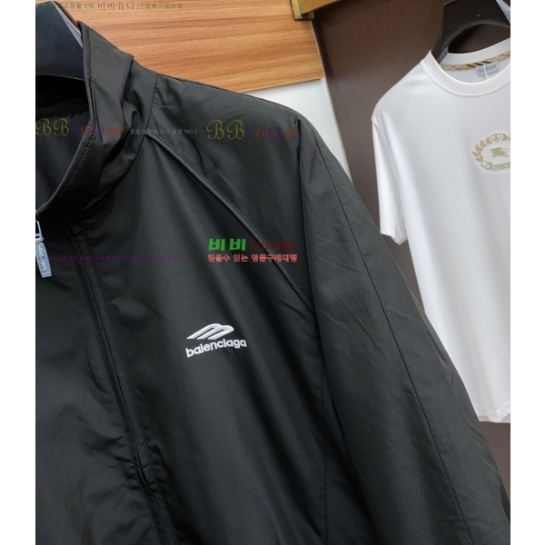  ߷þư ĳ־  36BL2582750-1